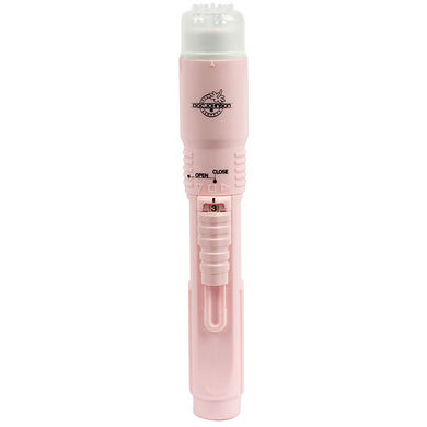 Pocket Rocket Plus Pink