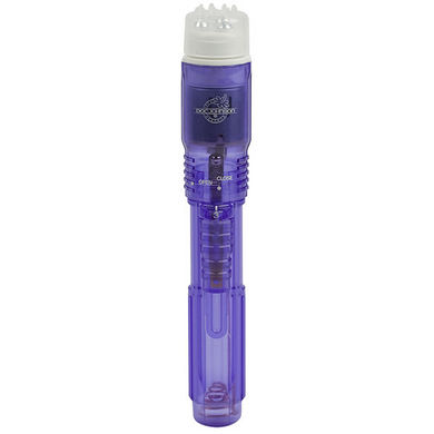 Pocket Rocket Plus - Purple