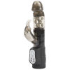 Black Magic Mystical Squirmy Product