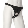 Vac-U-Lock Ultra Harness w/Snaps