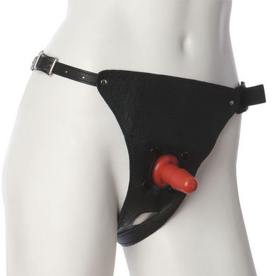 Ultra Harness 3000