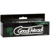 Good Head- Mint