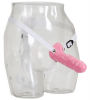 Strap On 7in Wonder Savana Product