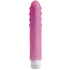 Vivid Girl Vibe With UR3 Soft Sleeve - Dasha