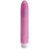 Vivid Girl Vibe With UR3 Soft Sleeve - Sunrise