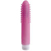 Vivid Girl Vibe With UR3 Soft Sleeve - Tawny