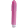 Vivid Girl Vibe With UR3 Soft Sleeve - Savanna