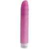 Vivid Girl Vibe With UR3 Soft Sleeve - Kira