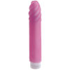 Vivid Girl Vibe With UR3 Soft Sleeve - Taya