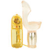 Vivid Girl Tawny's G-Spot Tickler - Yellow