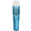 I-vibrator Mini Massager -Berry