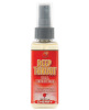 Deep Throat Desensitizer Cherry 2 Oz