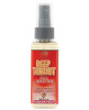 Deep Throat Densesitizer Passion Fruit 2oz