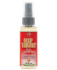 Deep Throat Desensitizer Melon 2 Oz