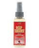 Deep Throat Desensitizer Strawberry 2oz