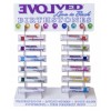 Birthstone Display 12Pc