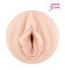 Fleshlight Girls Stoya Lotus 