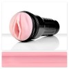 Fleshlight Original-lady  (net)