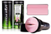 Fleshlight Original- Mouth