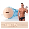 Fleshjack Boys Jimmy Visconti Mouth 