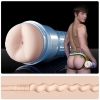 Fleshjack Boys Brent Corrigan Butt 