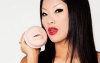 Fleshlight Girls Asa Akira Swallow 