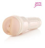 Fleshlight Girls Asa Akira Forbidden 