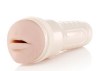 Fleshlight Girls Riley Steele Swallow
