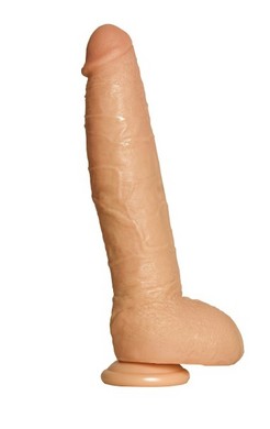 Falcon Supercock Brad Stone