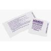 Bachelorette Napkin Trivia Game