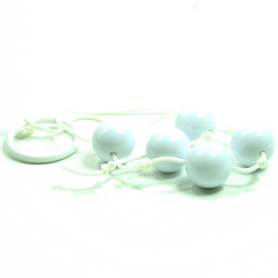 Anal Beads Large