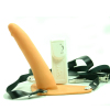 Penetrix Latex Single
