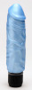 Pearl Shine 5in Peter Blue