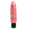 Pearl Shine 5in Peter Pink
