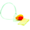 Oro Stimulator