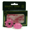 Magic Ring Black Sold By Each