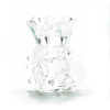 Love Sleeve Clear