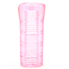 Anal Sleeve
