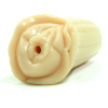 Bad Boy Real Feel Vagina