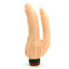 Over Under Vibrator