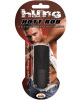 Hot Rod Black Vibrating