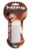 Motor Stroker Clear