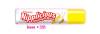 Nipplicious Chapstick Banana