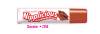 Nipplicious Chapstick Chocolate