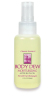 Body Dew Bath Oil W/ Pheromone 1oz - Straw.