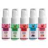 Cleopatra Cream - Cherry Vanilla