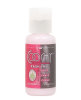 Coochy Plumeria 1 Oz HP102600_1thmb