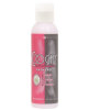 Cocchy Plumeria 4 Oz