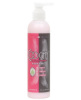Coochy Plumeria 8 Oz HP102602_1thmb