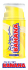 Banana ID Lube